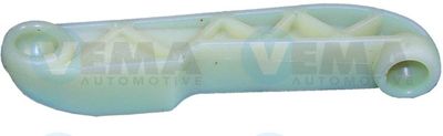 VEMA 15196 VEMA 15196