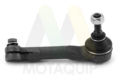 CAP DE BARA MOTAQUIP LVTR400