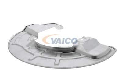 PROTECTIE STROPIRE DISC FRANA VAICO V950437 33