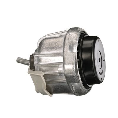 SUPORT MOTOR GATES ETM2153 16