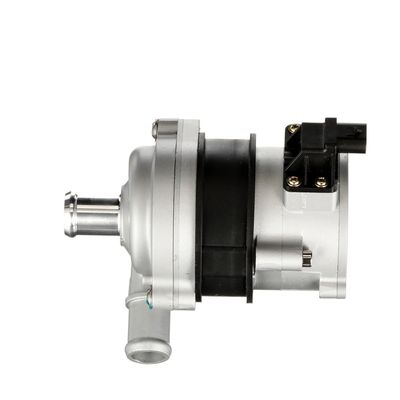 POMPă DE APă RăCIRE MOTOR GATES 42504E 52