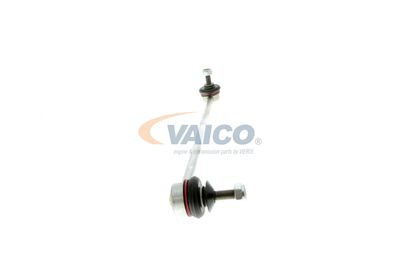 BRAT/BIELETA SUSPENSIE STABILIZATOR VAICO V209759 39