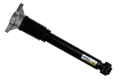 амортисьор BILSTEIN