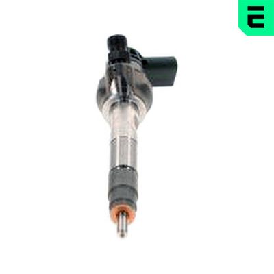 EINSPRITZVENTIL OPTIMAL OPEDI17531RM 3