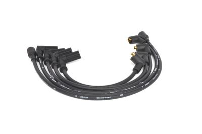SET CABLAJ APRINDER BOSCH 0986356857 15
