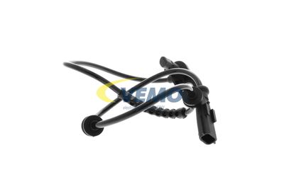 SENSOR RADDREHZAHL VEMO V46720096 47