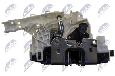 INCUIETOARE USA NTY EZCME277 3