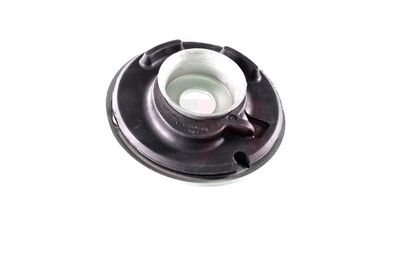 SAIBA ARC GH GH364701 14