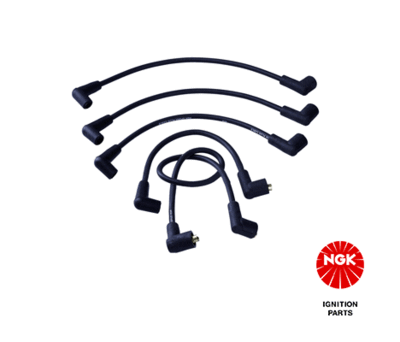 SET CABLAJ APRINDER NGK 0540 1