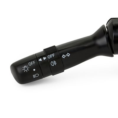 превключвател на кормилната колона RIDEX 1563S0330