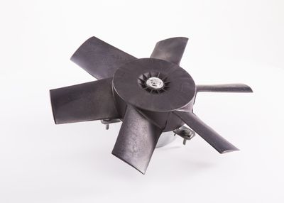 MOTOR ELECTRIC VENTILATOR BOSCH F006KM0609 14