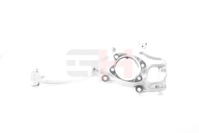 ARTICULATIE DIRECTIE SUSPENSIE ROATA