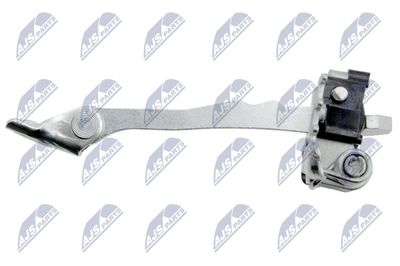 FIXARE USA NTY EZCRE039 3