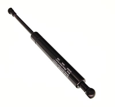 AMORTIZOR PORTBAGAJ MAXGEAR 120034 1