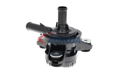 POMPA APA SUPLIMENTAR ACKOJA A70160005 37