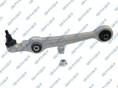 Control/Trailing Arm, wheel suspension S060054