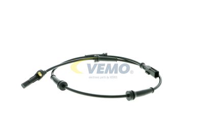 SENZOR TURATIE ROATA VEMO V40720611 45
