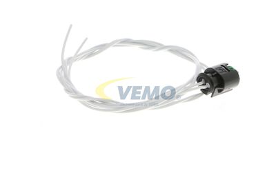 SET REPARATIE SET CABLURI VEMO V24830017 34