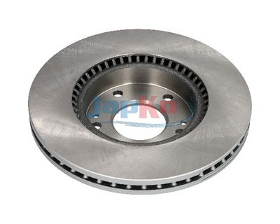 Disc frana JAPKO 60H12C
