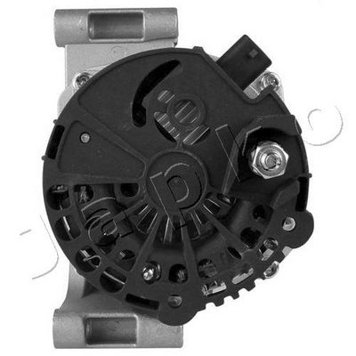 GENERATOR / ALTERNATOR JAPKO AL114JM 2