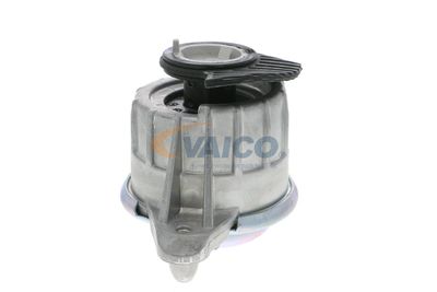 LAGERUNG MOTOR VAICO V302199 47