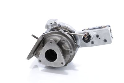 LADER AUFLADUNG BTS Turbo T917232 20