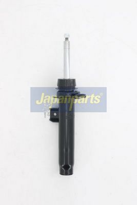 Amortisseur JAPANPARTS — Essieu avant gauche