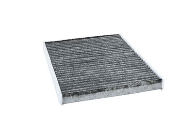 FILTRU AER HABITACLU CONTINENTAL 28000210642 18