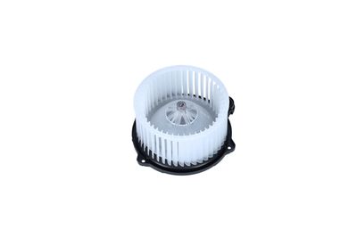 VENTILATOR HABITACLU NRF 34507 10