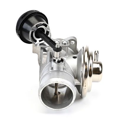 SUPAPA EGR DELPHI EG1031212B1 19