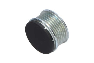 SISTEM ROATA LIBERA GENERATOR Kavo Parts DFP8502 7