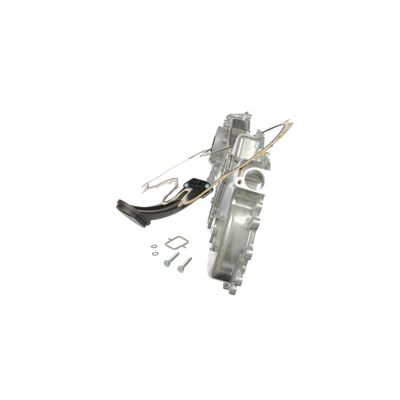 POMPA ULEI ET ENGINETEAM PU0079 16