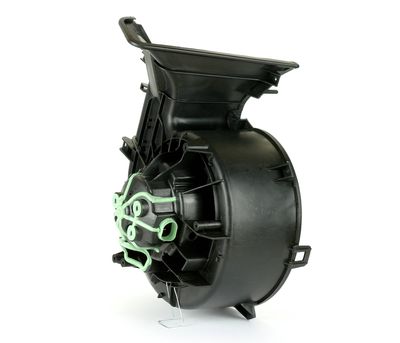 INNENRAUMGEBLäSE NISSENS 87025 21