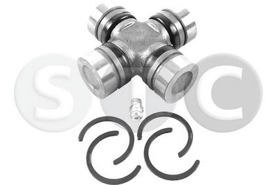 ARTICULAțIE ARBORE ARTICULAT