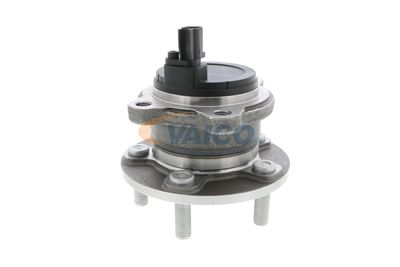 SET RULMENT ROATA VAICO V250932 37