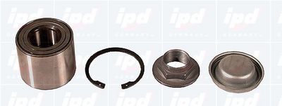 SET RULMENT ROATA IPD 304061