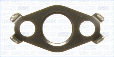 DICHTUNG LEITUNG AGR-VENTIL