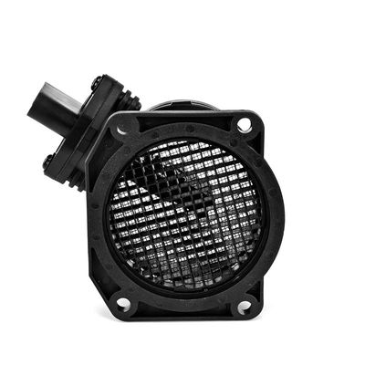 SENZOR DEBIT AER DELPHI AF1024912B1 20