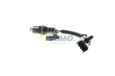 SENSOR NOCKENWELLENPOSITION VEMO V33720114 19