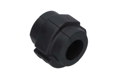 CUZINET STABILIZATOR Kavo Parts SBS10061 19