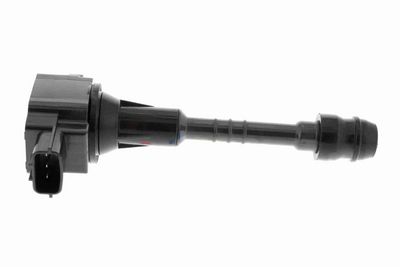 BOBINA DE INDUCTIE ACKOJA A38700007 2