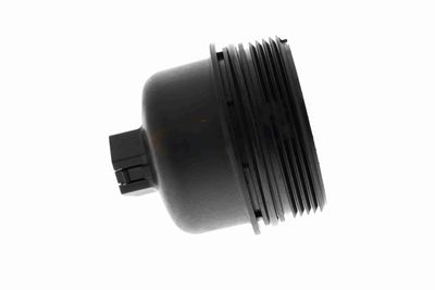 DECKEL ÖLFILTERGEHäUSE VAICO V220128 1