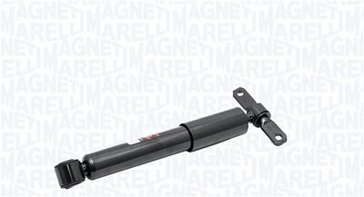 Amortizor MAGNETI MARELLI 358236070000