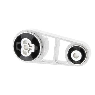 SUPORT MOTOR CORTECO 49368772 14