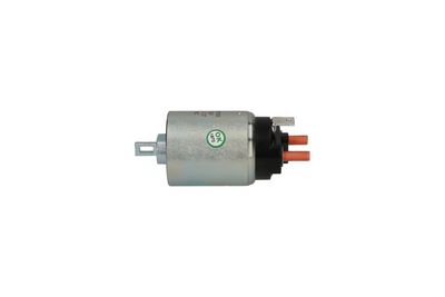 Elektromagnetický spínač, startér HC-Cargo F 032 133 750