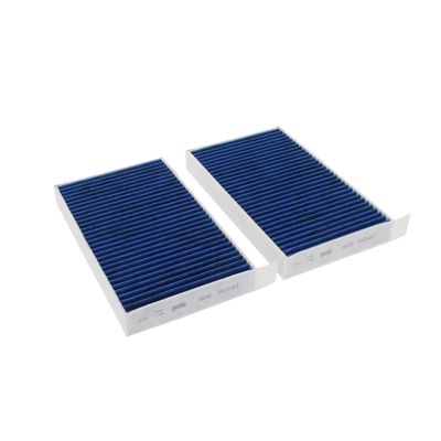 FILTER INNENRAUMLUFT CORTECO 49455972 63