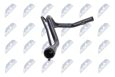 CONDUCTA UMPLERE REZERVOR COMBUSTIBIL NTY PWPTY040 38