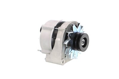 GENERATOR / ALTERNATOR REMANTE 011003000025R 52