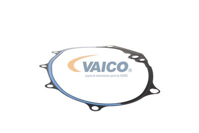 DICHTUNG STEUERGEHäUSE VAICO V105594 27