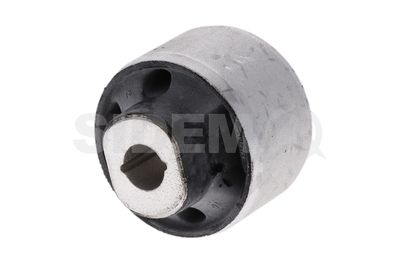 SUPORT TRAPEZ SIDEM 805638 30